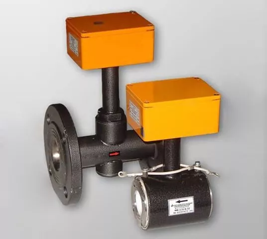 Товар pro-solution