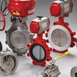 Сфера применения