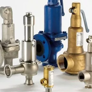 Постоянное развитие