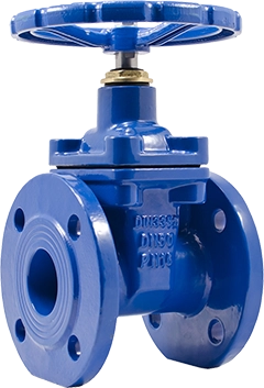 Прогрессивные решения - поставка оборудования для инженерных систем с доставкой по России и СНГ