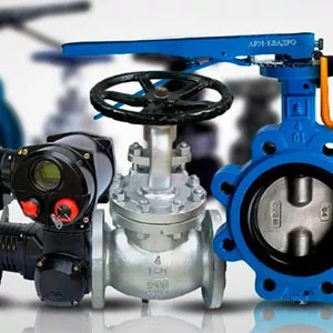 Качество продукции