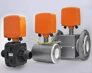 Гидроаккумуляторы для водоснабжения ГРАНЛЕВЕЛ А