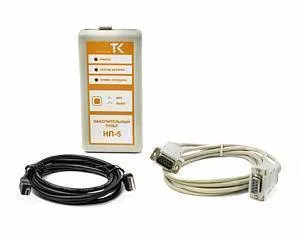 Электропривод линейный взрывозащищенный SCHISCHEK ExRun