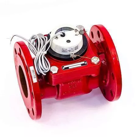 Контроллеры электродов уровня VYC RN-1 и RS-1