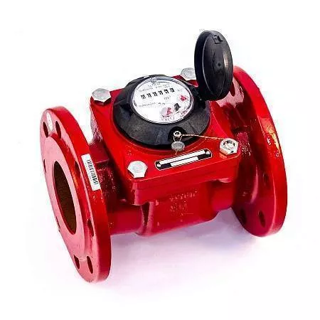 Контроллер клапанов периодической продувки котла VYC MP1