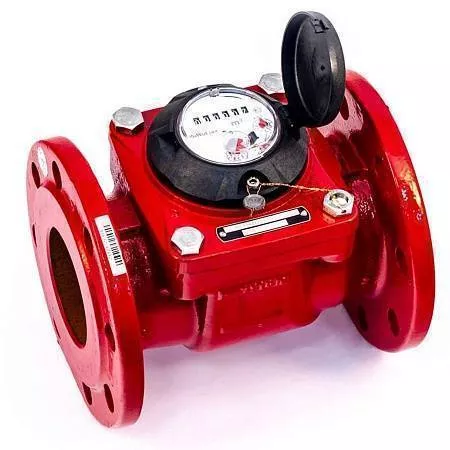 Электрод минимального  уровня VYC ES1