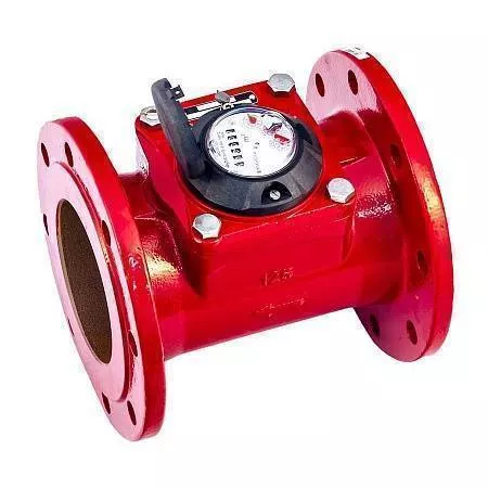 Охладитель отбора проб VYC DRM1