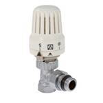 КОАКСИАЛЬНЫЕ КЛАПАНЫ серия 3/2 VMK / VFK DR